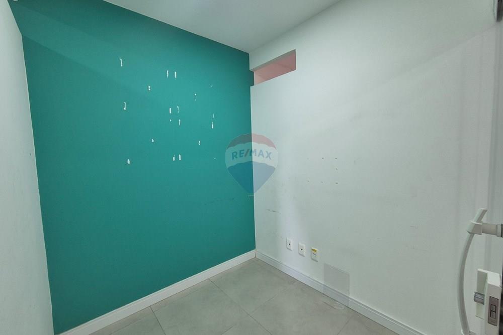 Ponto Comercial - Alugar - Lauro de Freitas , Bahia - 20260227_102151.jpg - 580491002-208