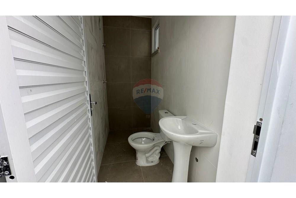 Casa - Venda - Jequié , Bahia - 25.jpg - 580731024-5