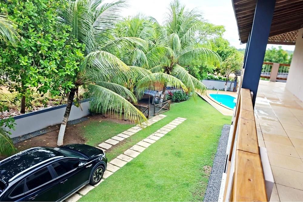 Casa de Condomínio - Venda - Entre Rios , Bahia - WhatsApp Image 2026-03-12 at 15.10.49 (3).jpeg - 580691012-131