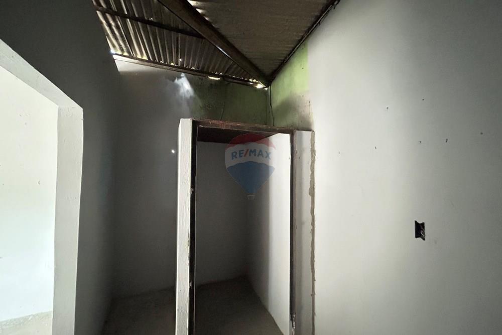 Galpão - Alugar - Dias d'Ávila , Bahia - IMG_1686.jpeg - 580721048-17