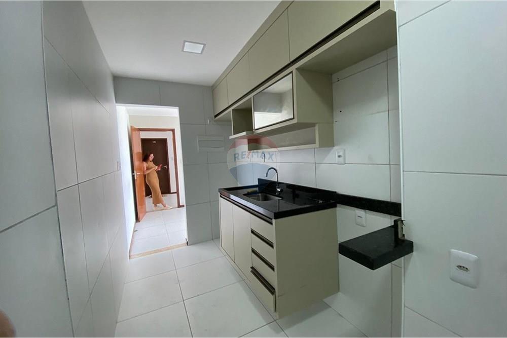 Apartamento - Alugar - Santo Antônio de Jesus , Bahia - WhatsApp Image 2026-03-31 at 13.46.34.jpeg - 580341014-52