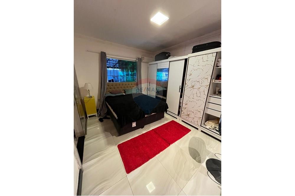 Casa - Venda - Salvador , Bahia - IMG-20251203-WA0096.jpg - 580881026-29