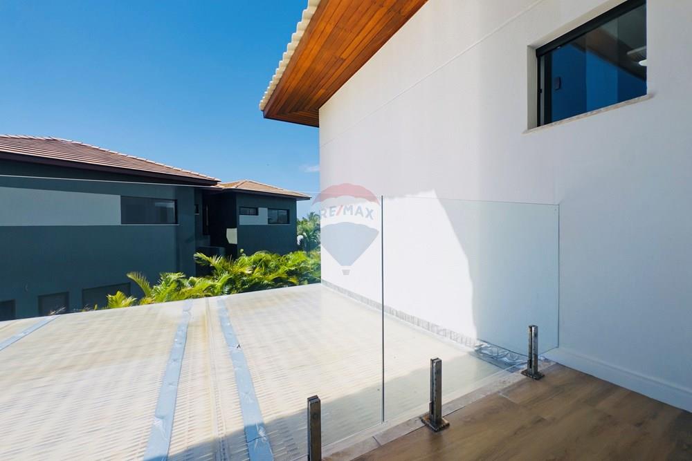 Casa de Condomínio - Venda - Mata de São João , Bahia - IDG_20260204_100050_263.jpg - 580781001-86