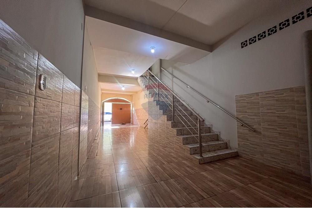 Sobrado - Venda - Porto Seguro , Bahia - IMG_6881.jpg - 580811018-71