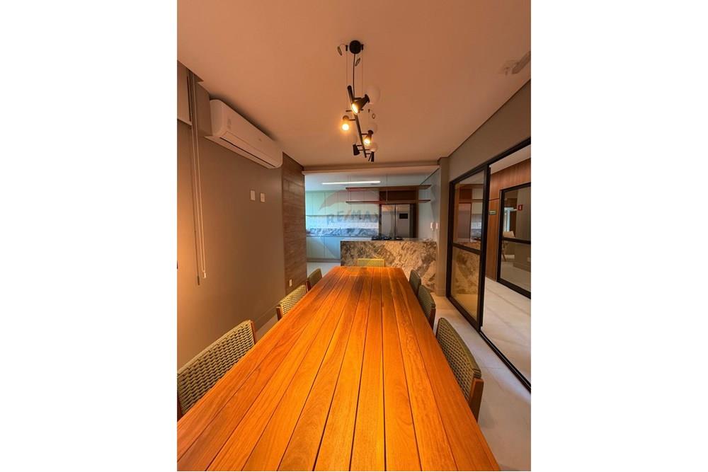 Apartamento - Venda - Salvador , Bahia - Imagem do WhatsApp de 2025-06-17 à(s) 11.16.19_e4245624.jpg - 580871006-308