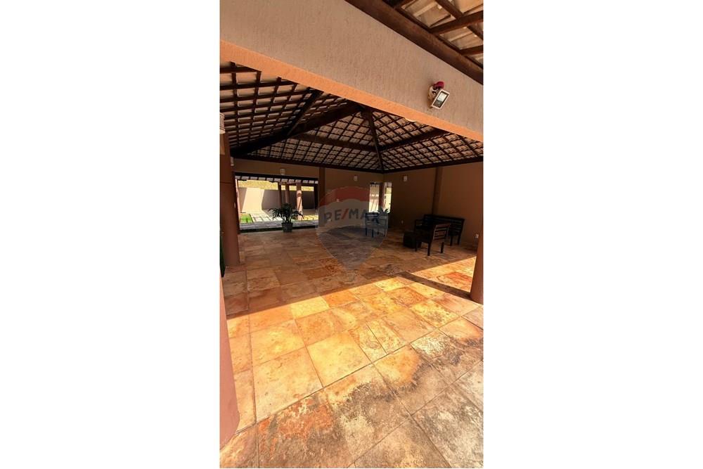 Terreno - Venda - Camaçari , Bahia - IMG-20251111-WA0193.jpg - 580421083-46