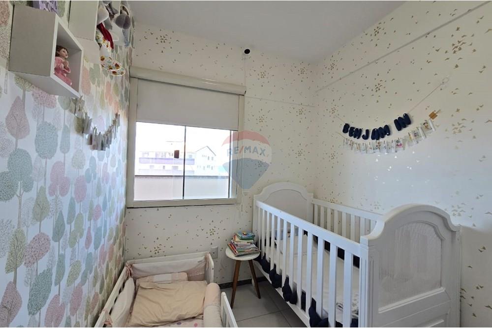 Apartamento - Venda - Salvador , Bahia - WhatsApp Image 2026-01-07 at 06.25.19.jpeg - 580551013-293