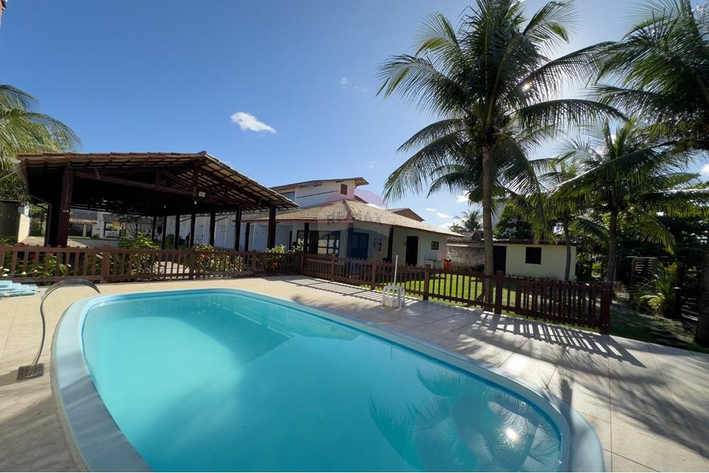 Duplex - Venda - Entre Rios , Bahia - IMG_5339.jpg - 580491031-35