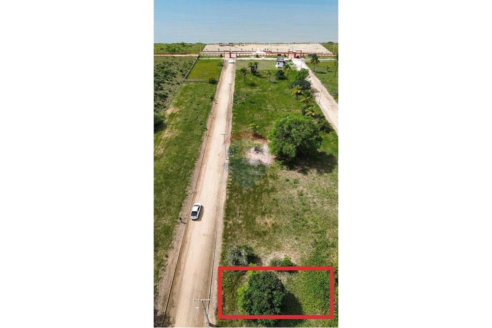 Terreno - Venda - Prado , Bahia - Imagem do WhatsApp de 2025-08-04 à(s) 16.19.41_1222b7e7.jpg - 580751013-64