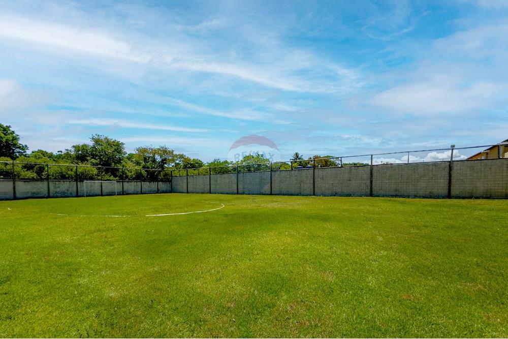 Terreno - Venda - Vera Cruz , Bahia - IMG_6653.jpg - 580341053-6