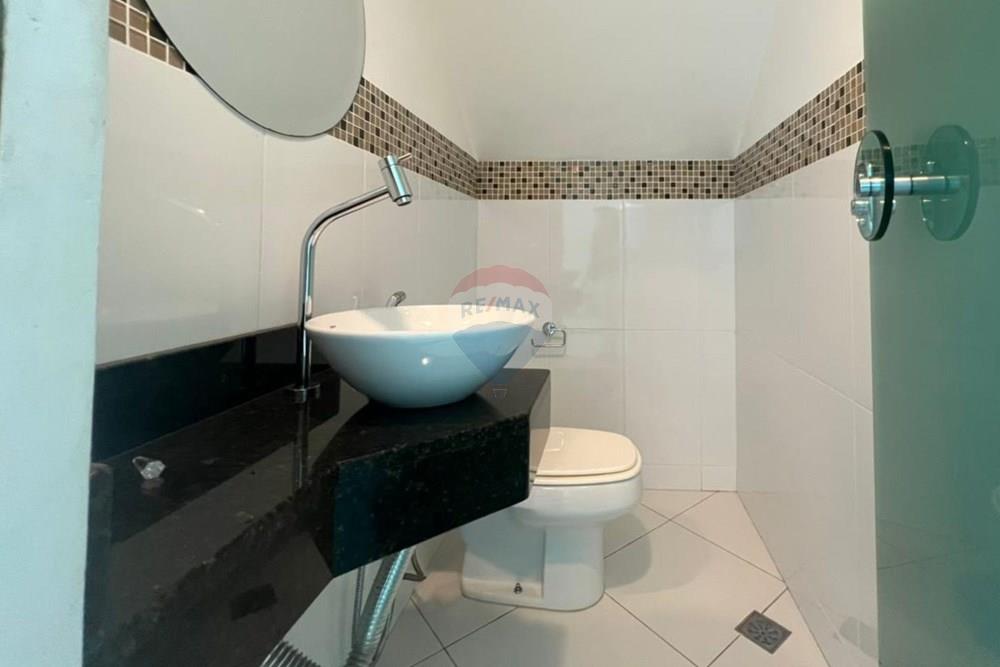 Casa - Venda - Teixeira de Freitas , Bahia - 8.jpg - 580631043-28