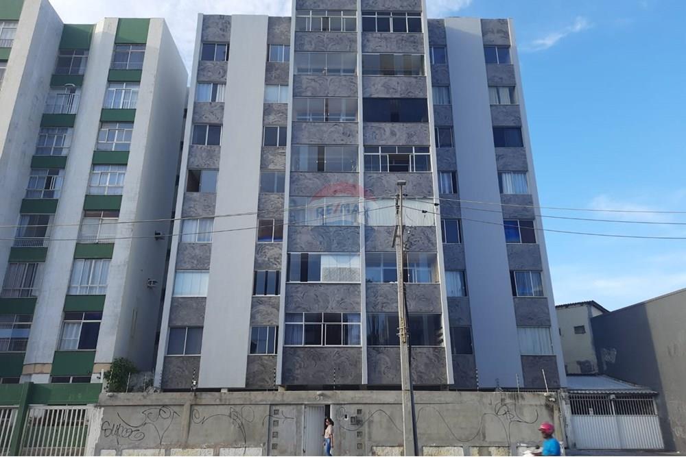 Apartamento - Venda - Salvador , Bahia - WhatsApp Image 2025-11-25 at 18.36.20 (2).jpeg - 580551004-160
