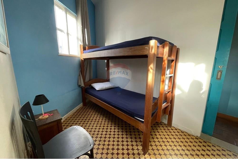 Apartamento - Venda - Salvador , Bahia - IMG-20251222-WA0087.jpg - 580421082-29