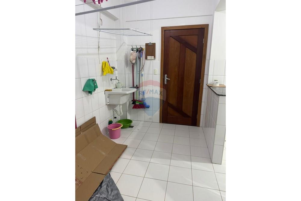 Apartamento - Alugar - Vitória da Conquista , Bahia - IMG-20260313-WA0378.jpg - 580831041-2