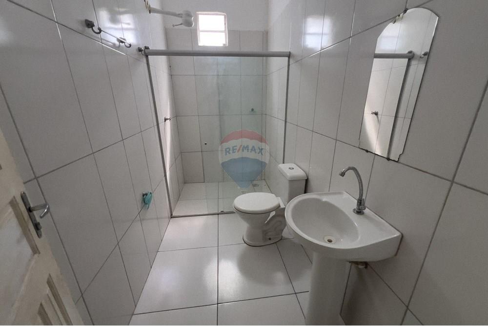 Sobrado - Venda - Itamaraju , Bahia - IMG_7763.jpg - 580751013-69