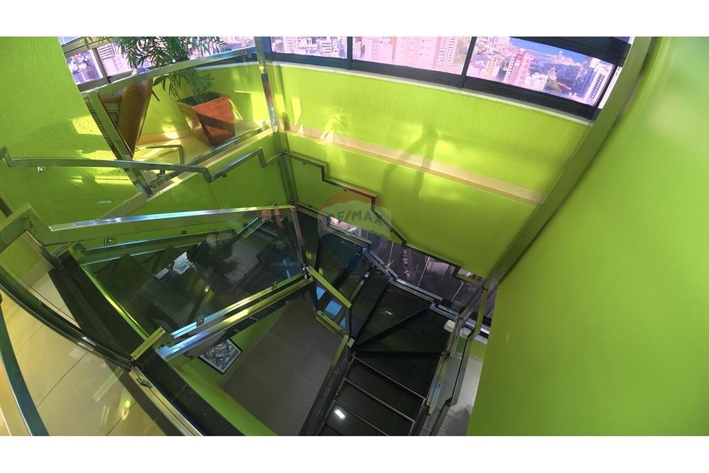 Cobertura - Venda - Salvador , Bahia - DJI_20260326164822_0232_D_ITAO.JPG - 580721017-30