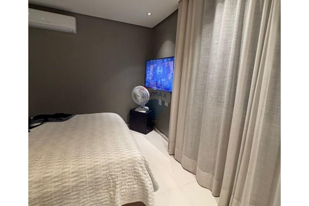 Apartamento - Alugar - Salvador , Bahia - QRT2.3.jpeg - 580541094-11