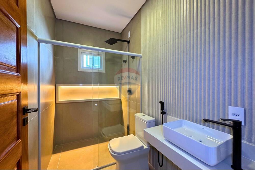 Casa de Condomínio - Venda - Porto Seguro , Bahia - 36.jpg - 580531004-200