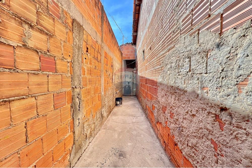 Elamine - Eramu - Barreiras , Bahia - BR - foto 9.jpg - 580651049-129