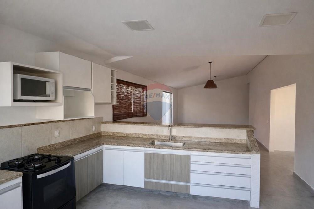 Casa - Venda - Porto Seguro , Bahia - WhatsApp Image 2026-02-09 at 17.18.06.jpeg - 580531005-149