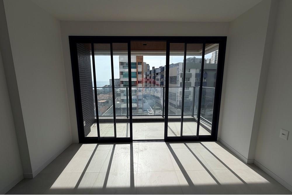 Apartamento - Venda - Salvador , Bahia - IMG_8757.jpg - 580541053-13