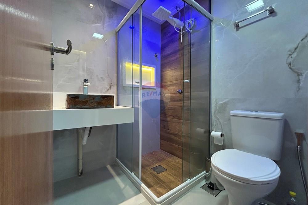 Apartamento - Alugar - Salvador , Bahia - IMG_6007.jpeg - 580721012-24