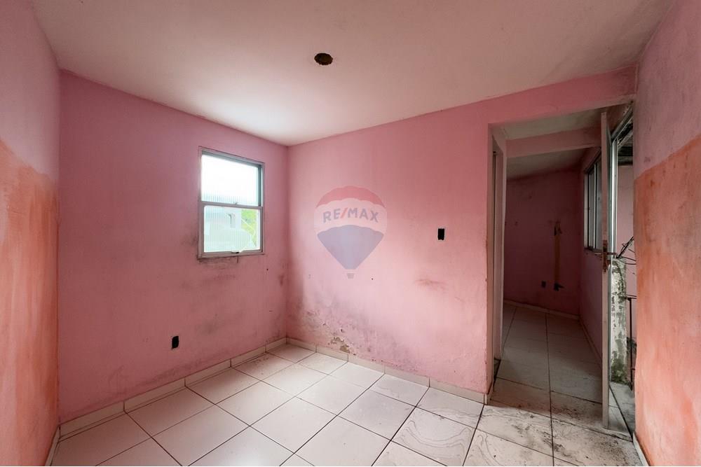 Casa Comercial - Venda - Salvador , Bahia - IMG_8145.jpg - 580491017-45