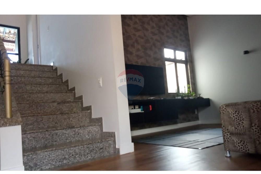 Casa - Venda - Lauro de Freitas , Bahia - ALONDO5.jpg - 580881005-6