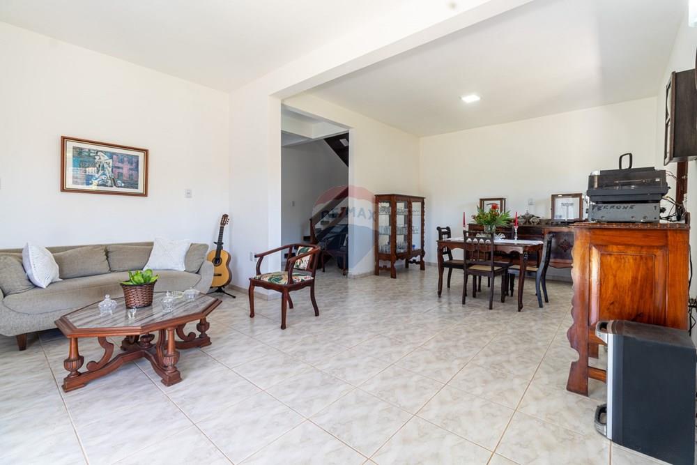 Casa - Venda - Vera Cruz , Bahia - DSC08287-HDR.jpg - 580341031-33