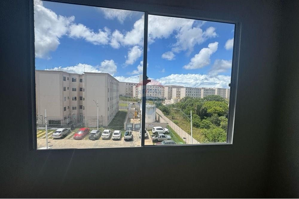 Apartamento - Venda - Salvador , Bahia - WhatsApp Image 2025-03-31 at 4.10.47 PM (3).jpeg - 580691028-32