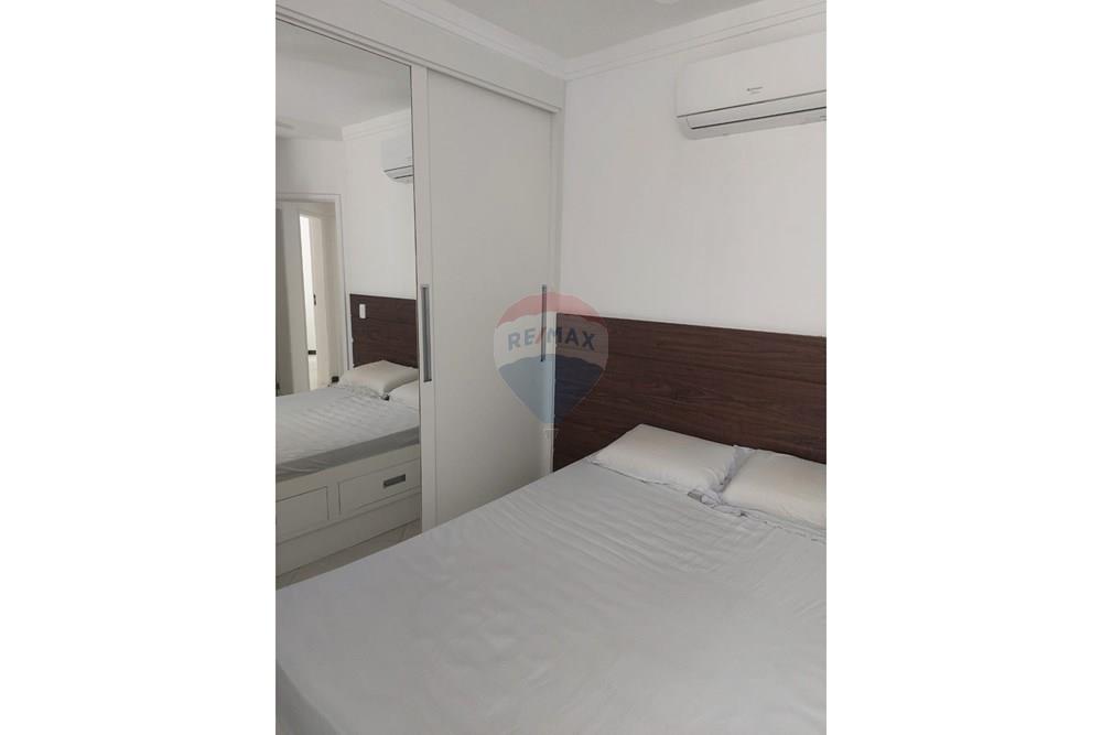 Apartamento - Alugar - Salvador , Bahia - WhatsApp Image 2026-01-27 at 09.38.18 (4).jpeg - 580551085-4