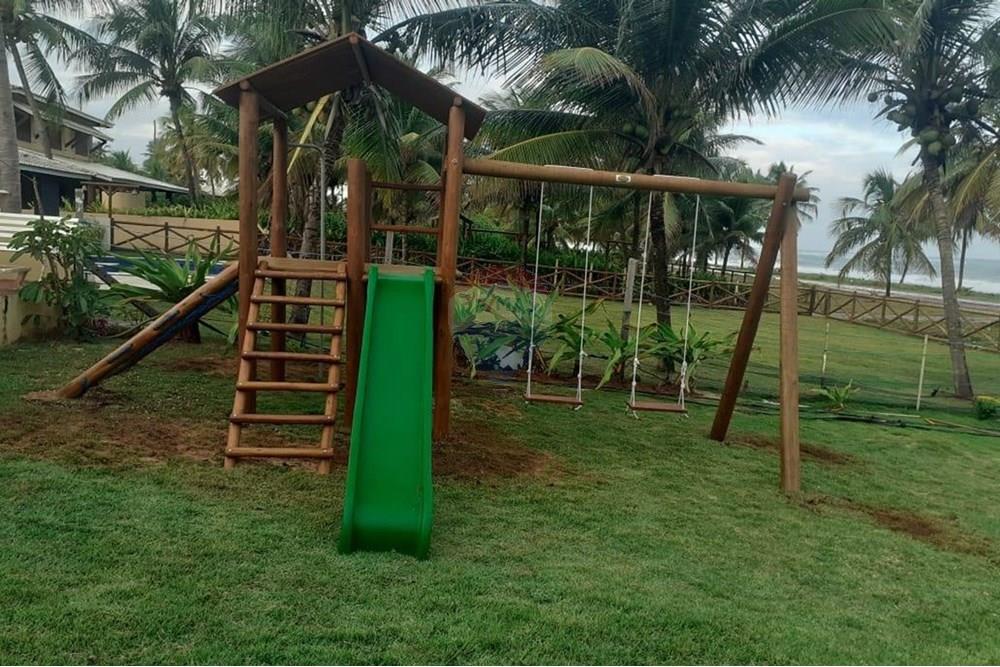 Casa - Alugar - Camaçari , Bahia - WhatsApp Image 2025-12-18 at 17.38.19 (1).jpeg - 580881035-12