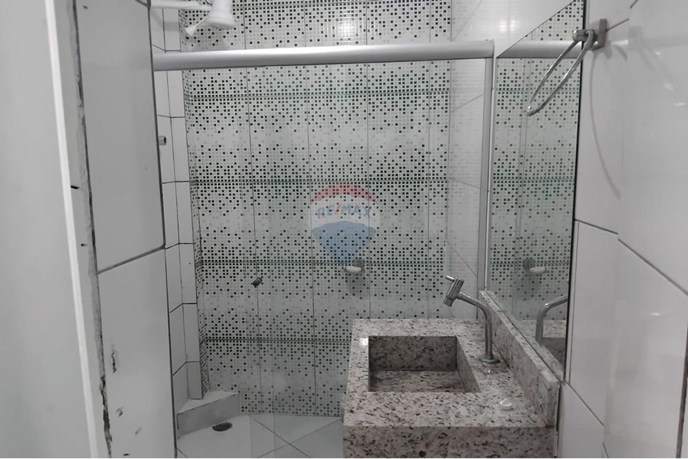 Casa - Venda - Jacobina , Bahia - WhatsApp Image 2025-07-17 at 07.29.49.jpeg - 580851015-42