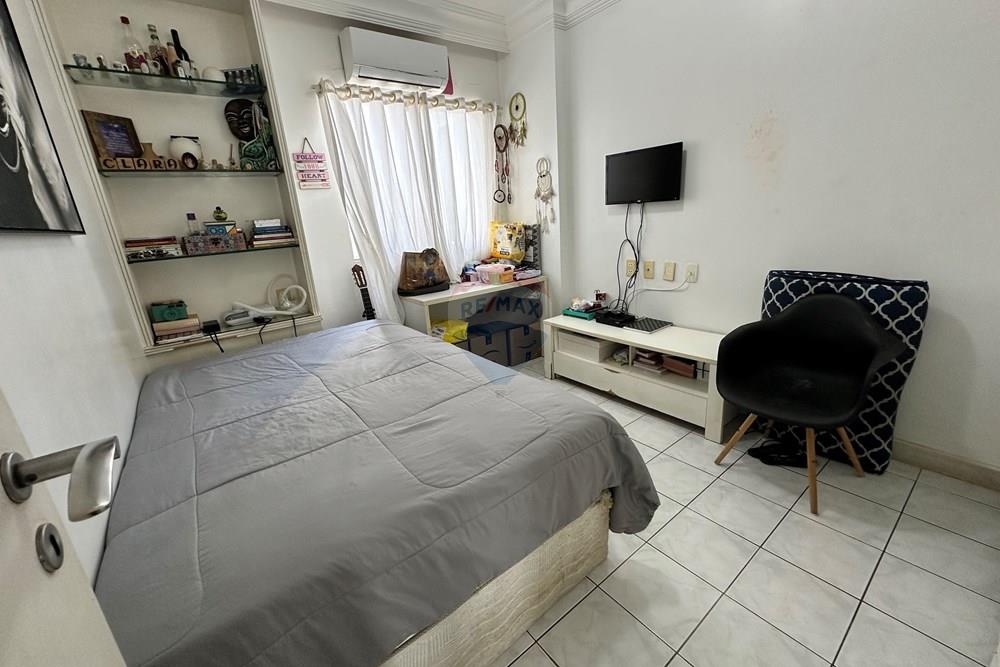 Apartamento - Venda - Salvador , Bahia - IMG_1028.JPG - 580761021-53