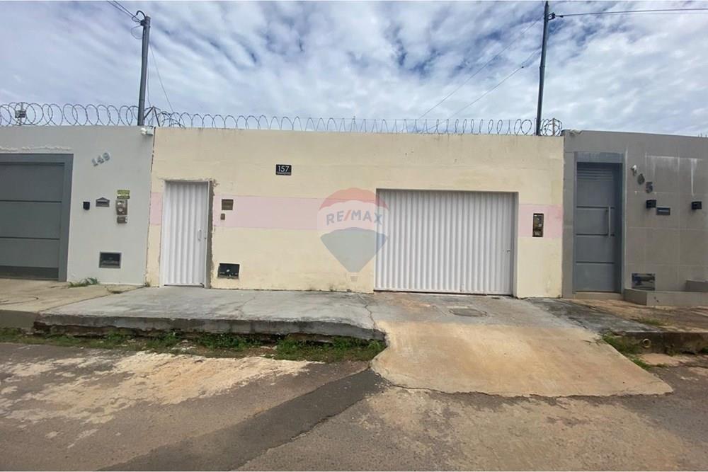 Casa - Venda - Barreiras , Bahia - WhatsApp Image 2025-12-29 at 15.54.08 (1).jpeg - 580651055-87