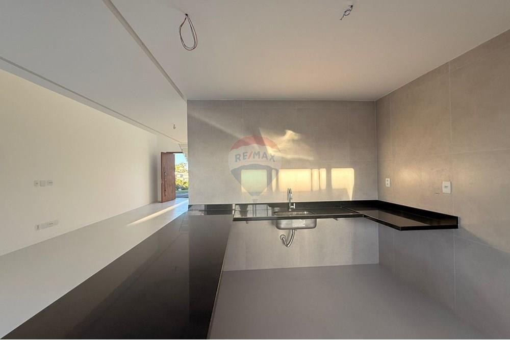 Casa - Venda - Camaçari , Bahia - WhatsApp Image 2025-11-19 at 15.08.16.jpeg - 580871006-344