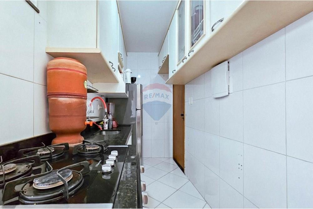 Apartamento - Alugar - Salvador , Bahia - WhatsApp Image 2025-05-19 at 19.25.39 (1).jpeg - 580561029-181