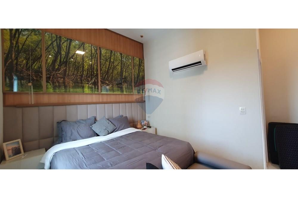 Cobertura - Alugar - Salvador , Bahia - WhatsApp Image 2026-03-03 at 20.07.28 (1).jpeg - 580561051-37