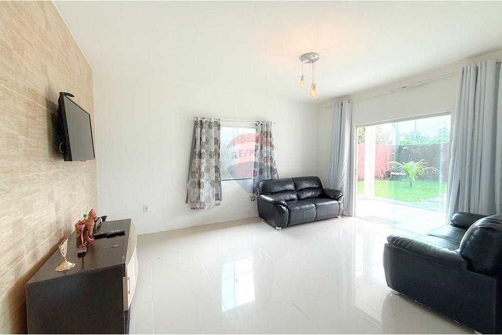 Casa - Venda - Camaçari , Bahia - Imagem do WhatsApp de 2025-07-21 à(s) 11.13.22_698f1279.jpg - 580491049-9