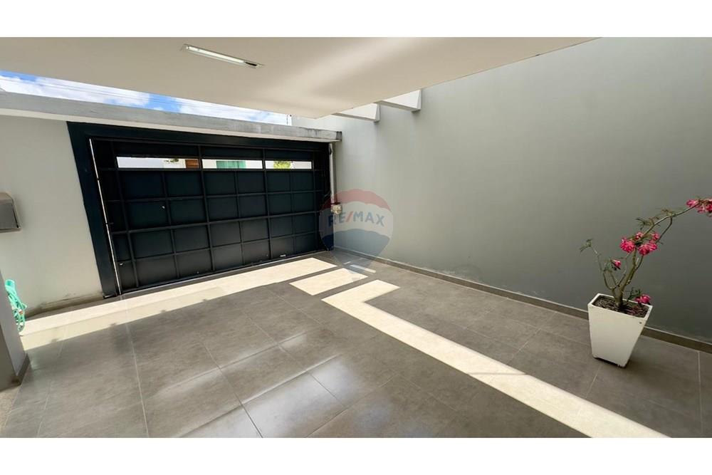 Casa - Venda - Jequié , Bahia - 08 - Copia.jpg - 580731023-182