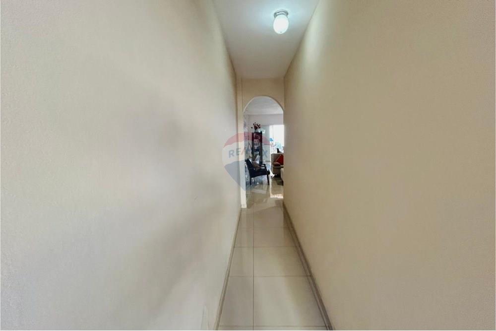 Casa - Venda - Salvador , Bahia - WhatsApp Image 2025-10-06 at 14.17.02 (2).jpeg - 580421065-31