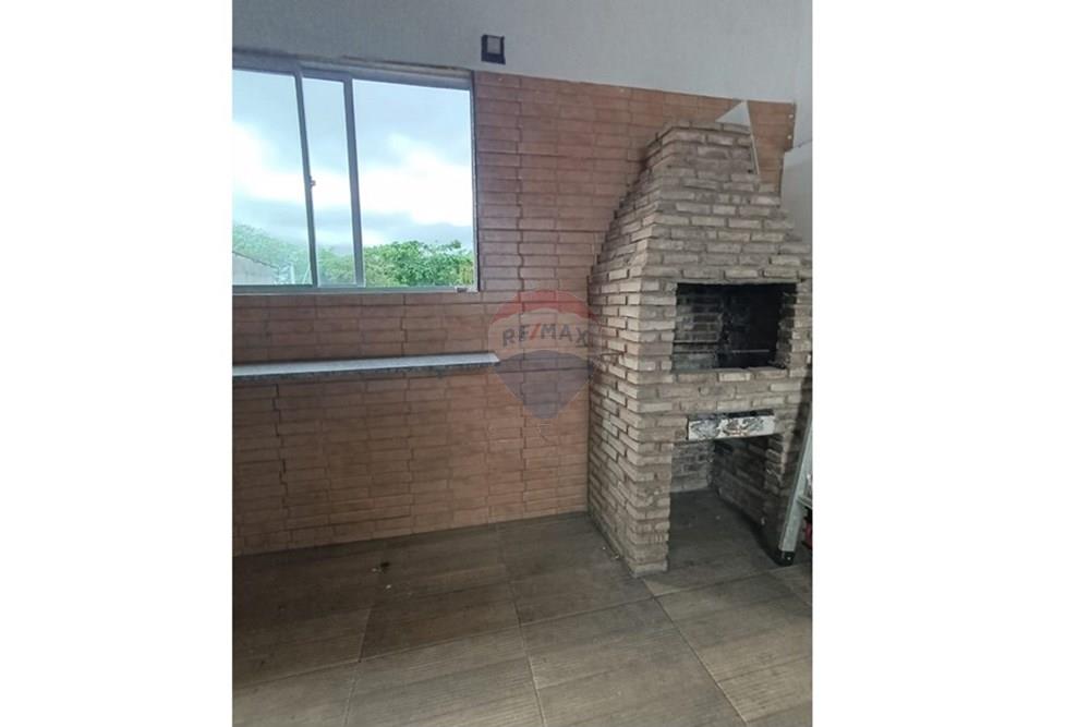 Casa - Venda - Salvador , Bahia - WhatsApp Image 2025-08-15 at 11.19.56 (1).jpeg - 580881017-11