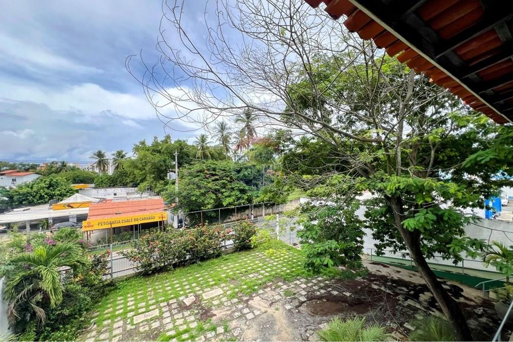 Prédio - Alugar - Lauro de Freitas , Bahia - WhatsApp Image 2026-04-02 at 09.40.02.jpeg - 580561053-114