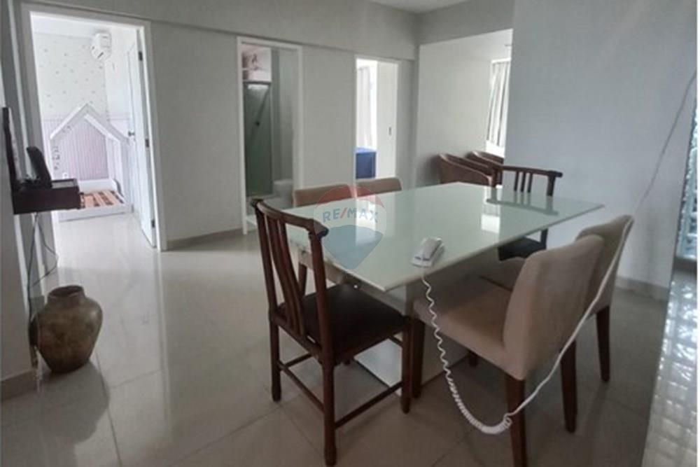 Duplex - Alugar - Salvador , Bahia - WhatsApp Image 2026-01-15 at 08.50.37 (2).jpeg - 580541084-17