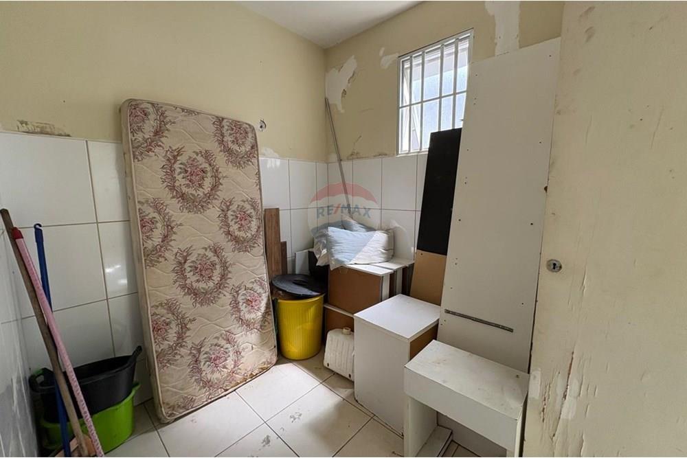 Apartamento - Alugar - Salvador , Bahia - WhatsApp Image 2025-12-09 at 11.27.51 (7).jpeg - 580561018-90