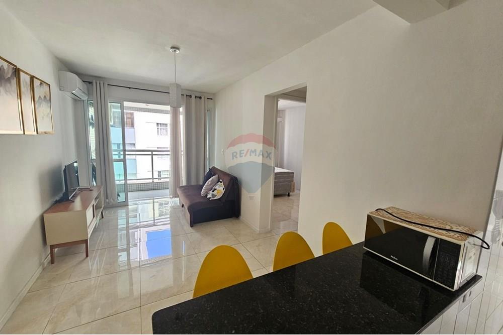 Apartamento - Alugar - Salvador , Bahia - c212f445-32f6-40e4-a9e5-42021d17615b.jpg - 580551008-457