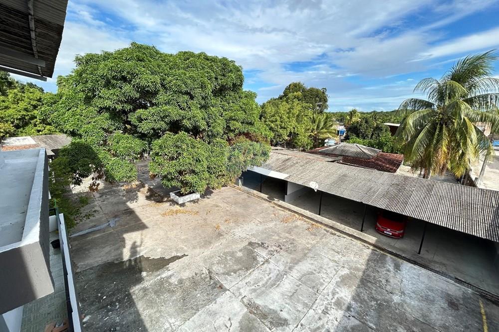 Galpão - Alugar - Dias d'Ávila , Bahia - IMG_1779.jpeg - 580721048-17