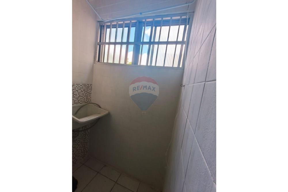 Apartamento - Alugar - Salvador , Bahia - WhatsApp Image 2026-03-22 at 21.27.09.jpeg - Área de serviço - 580871012-37