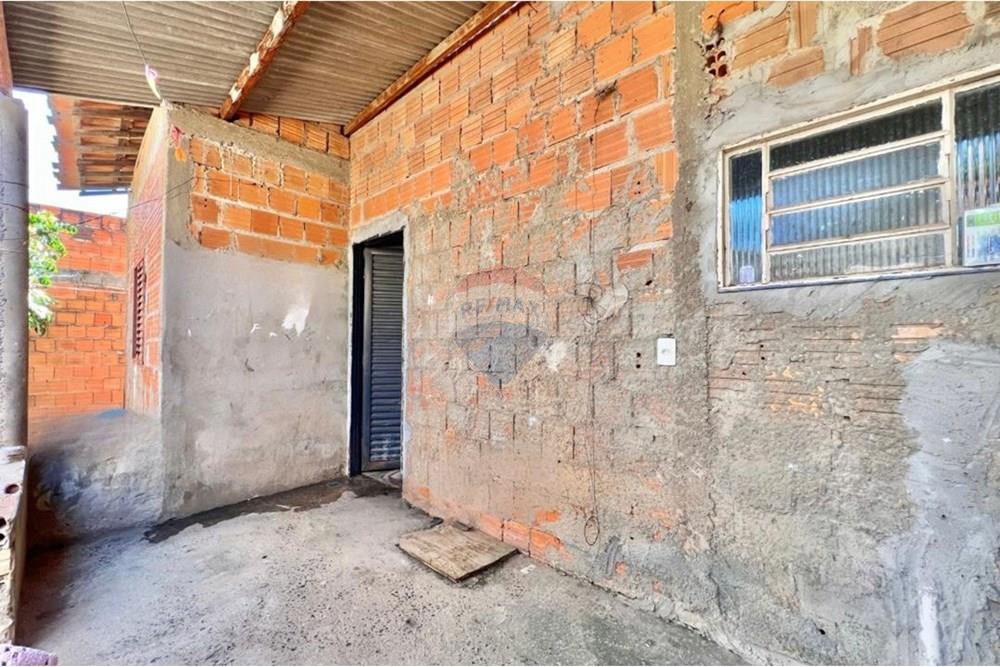 Elamine - Eramu - Barreiras , Bahia - BR - foto 4.jpg - 580651049-129