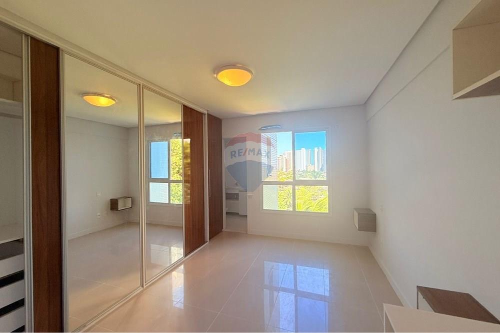 Apartamento - Alugar - Salvador , Bahia - 37.jpeg - 580871006-392